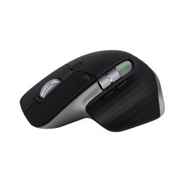 Logitech MX Master 3S Space...